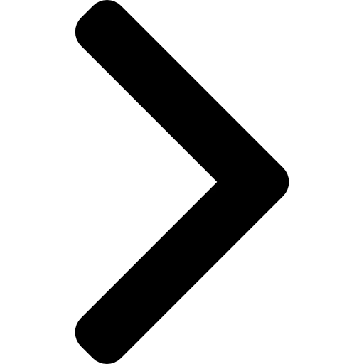 Arrow icon