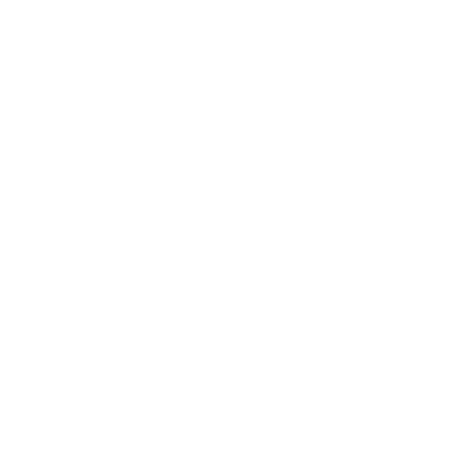 Icon Of Mail