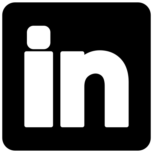 Icon Of Number