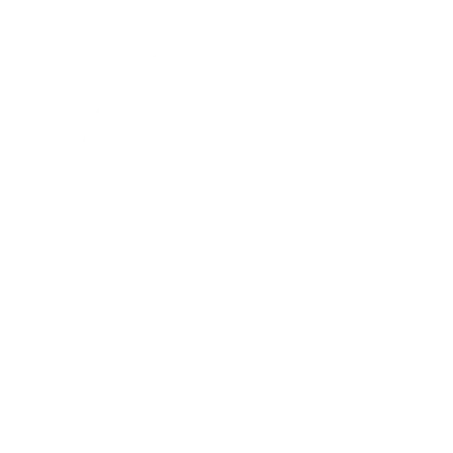 Icon Of Loction