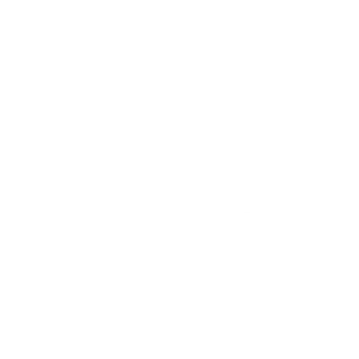 Icon Of Number
