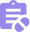 Quality & Compliance Remediation  Icon