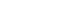 Logo of Swaragh