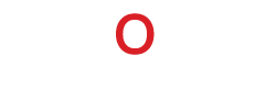 A Logo of MedOrdyn Logo
