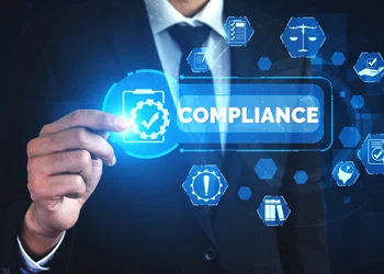 Risk Management Image