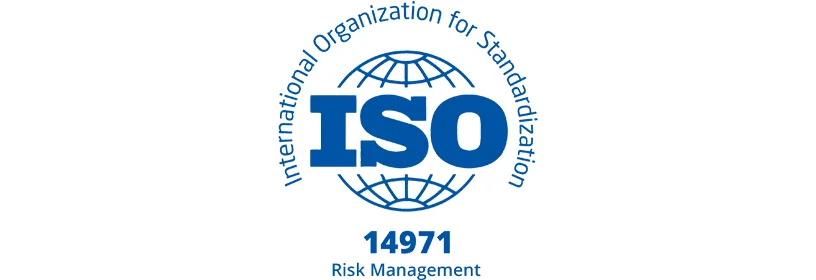 Risk Management Image