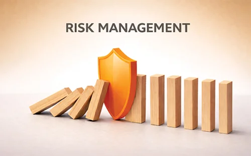 Risk Management (ISO 14971) Image