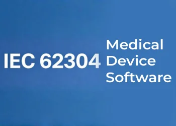 Software Lifecycle (SDLC) Image